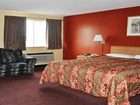 фото отеля Northwood Inn & Suites Bloomington (Minnesota)