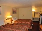 фото отеля Northwood Inn & Suites Bloomington (Minnesota)