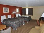 фото отеля Northwood Inn & Suites Bloomington (Minnesota)