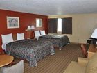 фото отеля Northwood Inn & Suites Bloomington (Minnesota)