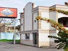 фото отеля Northwood Inn & Suites Bloomington (Minnesota)