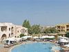 Отзыв об отеле Three Corners Rihana Resort Отзыв об отеле Three Corners Rihana Resort
