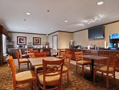 фото отеля Super 8 Kennesaw