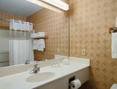 фото отеля Super 8 Kennesaw