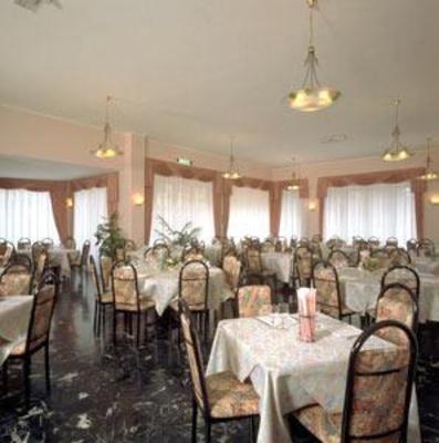 фото отеля Aries Hotel