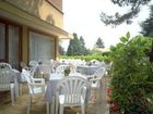 фото отеля Aries Hotel
