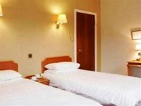 Argyll Hotel Inveraray