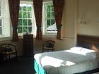 фото отеля Argyll Hotel Inveraray