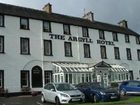 фото отеля Argyll Hotel Inveraray