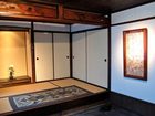 фото отеля Iori Nishirokkaku-cho Machiya Hotel