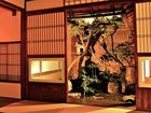 фото отеля Iori Nishirokkaku-cho Machiya Hotel