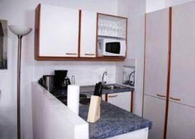 фото отеля Vienna Star Apartments Mollardgasse 31