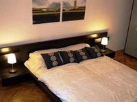 Vienna Star Apartments Mollardgasse 31