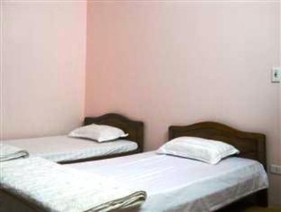 фото отеля Bong Sen Airport Guesthouse
