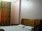 фото отеля Bong Sen Airport Guesthouse