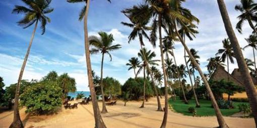 фото отеля Sandies Neptune Pwani Beach