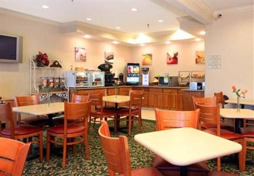 фото отеля Fairfield Inn Appleton