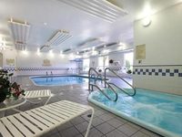Fairfield Inn Appleton