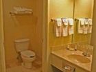 фото отеля Fairfield Inn Appleton