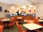 фото отеля Fairfield Inn Appleton