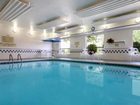 фото отеля Fairfield Inn Appleton