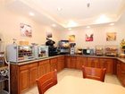 фото отеля Fairfield Inn Appleton