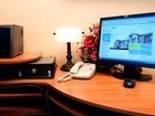фото отеля Fairfield Inn Appleton