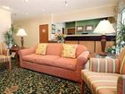 фото отеля Fairfield Inn Appleton