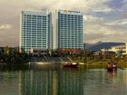 фото отеля Empark Grand Hotel Tengchong