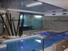 фото отеля Aparthotel Playamar