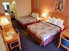 фото отеля Econo Lodge Inn & Suites Evergreen