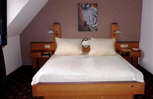 фото отеля Rüdesheimer Hof Hotel Rudesheim am Rhein