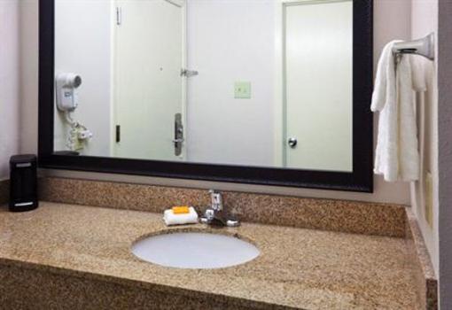 фото отеля La Quinta Inn Sheboygan