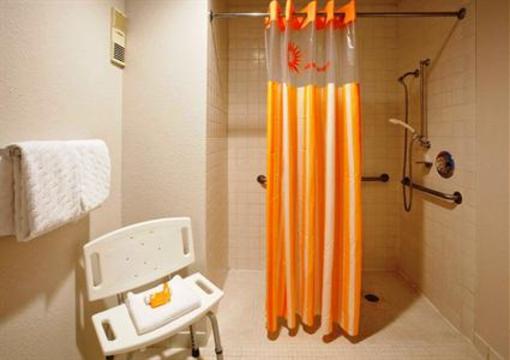 фото отеля La Quinta Inn Sheboygan