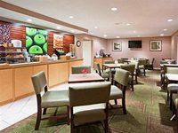 La Quinta Inn Sheboygan