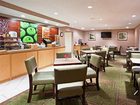 фото отеля La Quinta Inn Sheboygan