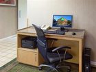 фото отеля La Quinta Inn Sheboygan