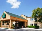 фото отеля La Quinta Inn Sheboygan