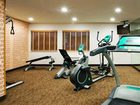 фото отеля La Quinta Inn Sheboygan