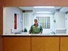 фото отеля La Quinta Inn Sheboygan