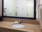 фото отеля La Quinta Inn Sheboygan