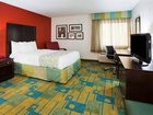 фото отеля La Quinta Inn Sheboygan