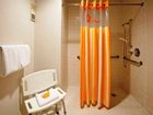 фото отеля La Quinta Inn Sheboygan