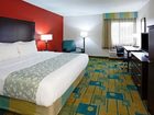 фото отеля La Quinta Inn Sheboygan