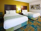 фото отеля La Quinta Inn Sheboygan