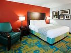 фото отеля La Quinta Inn Sheboygan
