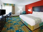 фото отеля La Quinta Inn Sheboygan