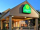 фото отеля La Quinta Inn Sheboygan