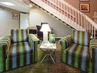 фото отеля La Quinta Inn Sheboygan