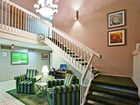фото отеля La Quinta Inn Sheboygan